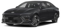 2024 Hyundai Sonata 4dr FWD Sedan_101